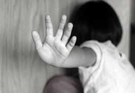 کودک‌آزاری منجر به فوت در کهریزک / ‌متهم ‌در زندان به سر می‌برد
