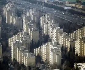 مستاجران هم باید اطلاعات سکونتی خود را در سامانه املاک ثبت کنند