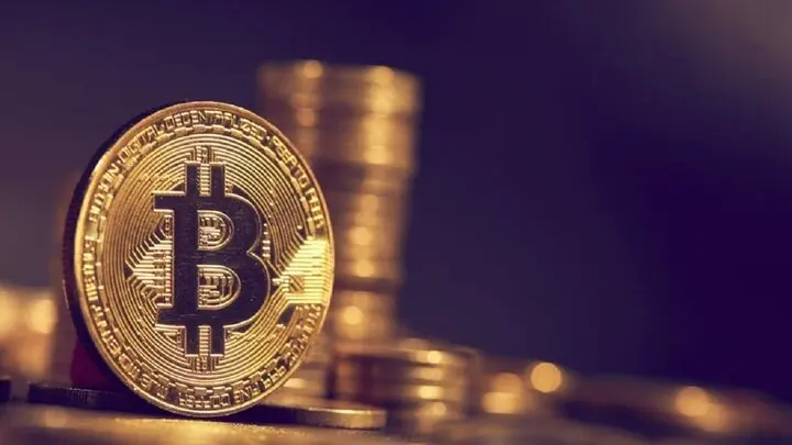 قیمت بیت کوین امروز 4 اردیبهشت ۱۴۰۰/ قیمت ارزهای دیجیتال کاهش یافت