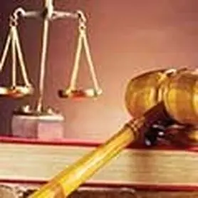 ممنوعیت تجمع بدون مجوز برای مطالبات زاینده‌رود