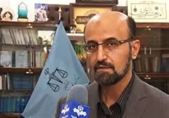 دادستان اصفهان: حقوق و مطالبات قانونی کشاورزان پیگیری می‌شود