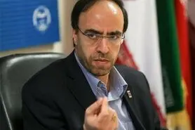 انتقاد رییس سازمان سنجش از اعمال ۶۰ درصدی سوابق تحصیلی در کنکور
