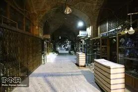 تعطیلی اصناف تا دهم اردیبهشت تمدید شد