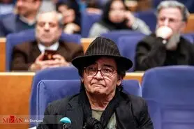 رویگری: بعد از یک عمر سابقه هنوز بیمه نیستم
