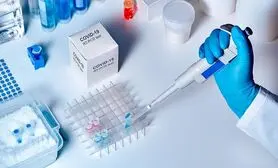همه واکسن‌های کرونا افراد را در برابر بیماری ایمن می‌کند