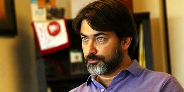 محمد کارت سریال «یاغی» را می‌سازد/ حضور پارسا پیروزفر و طنازطباطبایی