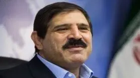 عباس جدیدی: اگر دبیر رئیس فدراسیون نبود، ایران راحت‌تر به کرسی آسیا می‌رسید