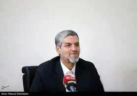 کواکبیان: درباره نامزدی سید حسن باید ملاحظه بیشتری می‌کردیم/ با برند اصلاح‌طلبی می‌آیم
