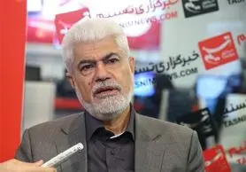 کرونای هندی چند برابر کشنده‌تر از نوع انگلیسی است/مرز ایران و پاکستان را دریابید