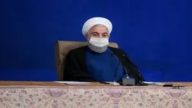 وزیر بهداشت: مصرف واکسن های داخلی از خرداد شروع می شود