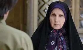 سه نفر دیگر از عوامل «یاور» درگیر کرونا شدند