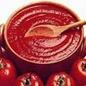 صادرات رب گوجه تا اطلاع ثانوی آزاد است