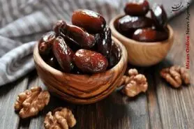 راهکار طب سنتی برای تقویت حافظه چیست؟