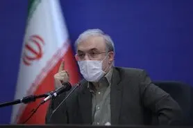 شناسایی ۳ مورد کرونای آفریقایی در ایران/صدای پای ویروس هندی نزدیک است