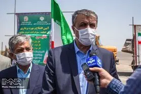 خرید و فروش امتیاز مسکن ملی غیر قانونی است