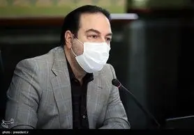 رئیسی: تاکنون ۴۸۰۰۰ بیمار کرونایی نقض قرنطینه کرده‌اند