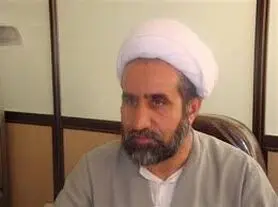 پویش فصل بندگی؛ فرصتی برای همدلی مردم
