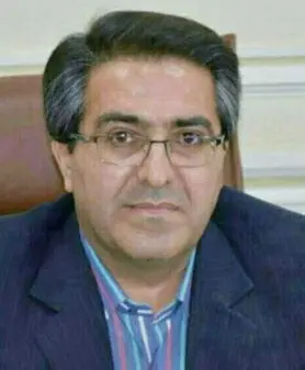 رفتار انتخاباتی انتخاب شوندگان و انتخاب‌کنندگان