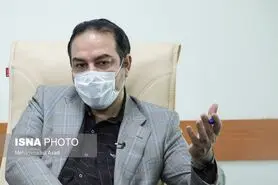 توقف روند افزایشی کرونا در ۲۵ استان /تهران و ۵ استان دیگر نیازمند مراقبت بیشتر