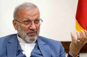 نامه موحدی کرمانی به ابراهیم رئیسی برای نامزدی در انتخابات