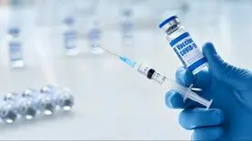 بعد از زدن واکسن کرونا چه باید کرد؟