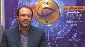 مجلس درباره نرخ ارز تاکنون هیچگونه مصوبه محدود کننده‌ای نداشته است