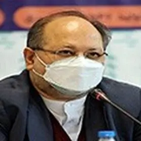 آخرین اخبار از تصویب رقم حق مسکن کارگران