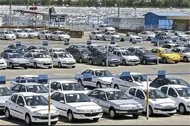 احتمال تعویق قیمت‌گذاری خودرو تا بعد از انتخابات