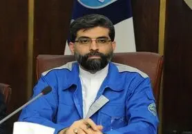 مدیرعامل ایران خودرو تقصیر گرانی خودرو را به گردن همه انداخت، جز خودروساز
