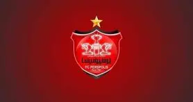 ماجرای آکادمی کیا در پرسپولیس!