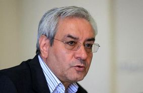 انصراف «ابراهیم اصغرزاده» از انتخابات ریاست جمهوری