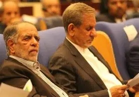 رد پای جهانگیری در واگذاری‌های غیر قانونی سازمان خصوصی‌سازی