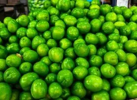 بلای زیاد خوردن گوجه سبز داخل معده