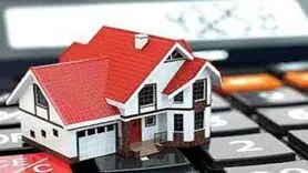 قیمت آپارتمان در تهران؛ ۱۳ اردیبهشت ۱۴۰۰