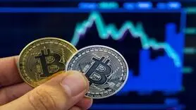 قیمت بیت کوین امروز 13 اردیبهشت ۱۴۰۰+ جدول قیمت ارزهای دیجیتال