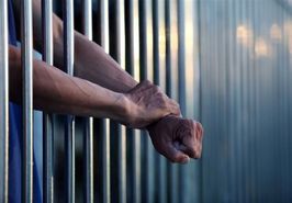 ۸۵۹ زندانی اصفهان در انتظار کمک خیران برای آزادی