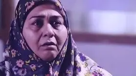در «یاور» نقش تکراری بازی نمی‌کنم