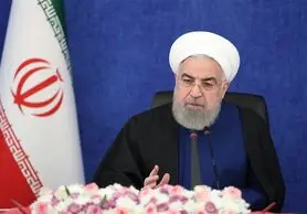 از پیک چهارم کرونا عبور کرده‌ایم/ تا آخر سال باید پروتکل‌ها را رعایت کنیم