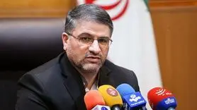نتایج رسیدگی به پرونده فوت آزاده نامداری در اختیار مرجع قضایی/ آمار سقط‌های جنایی تکان دهنده است