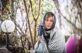 سریال حرفه ای در مسیر پخش شبکه خانگی