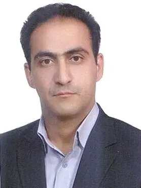 امتحانات نهایی و پیک پنجم کرونا