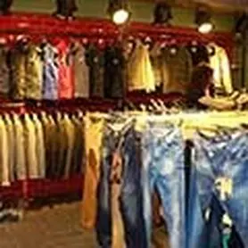 قیمت‌ پوشاک نسبت به سال قبل دو برابر شده