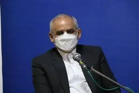 وزیر آموزش و پرورش: ثبت نام فقط در پایه اول حضوری است