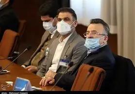 شریعتی: بزرگترین مشکل والیبال، مصلحت اندیشی داورزنی است