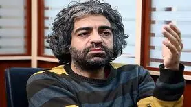 اختلاف خانوادگی علت قتل بابک خرمدین/ تحقیقات ادامه دارد