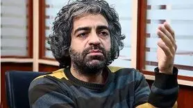 فیلم ادعایی درباره انتقال جسد بابک خرمدین