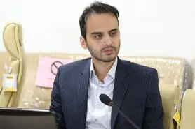 شرایط پیش ثبت‌نام مدارس غیردولتی/ امکان عودت شهریه در صورت انصراف اولیاء