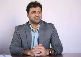 سهرابیان: قایق‌‌ها به المپیک توکیو که نرسید ولی امیدوارم‌ به المپیک پاریس برسد!