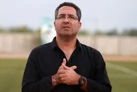 محمدی: چرا مجری فوتبال برتر کمیته انضباطی را تهدید می‌کند؟