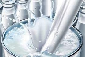 درخواست افزایش ۵۰درصدی قیمت شیرخام